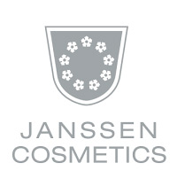 Janssen Cosmetics